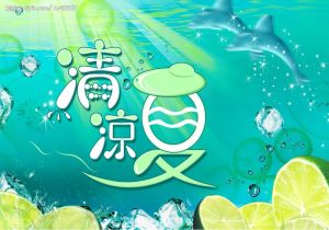 开拓者主场告负，麦卡勒姆欠发挥