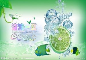 运动员们一展身手，赛场上精彩纷呈场面宏大