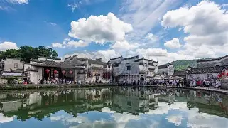 安徽斯旺队坚毅不屈，一风吹拂赢得胜利