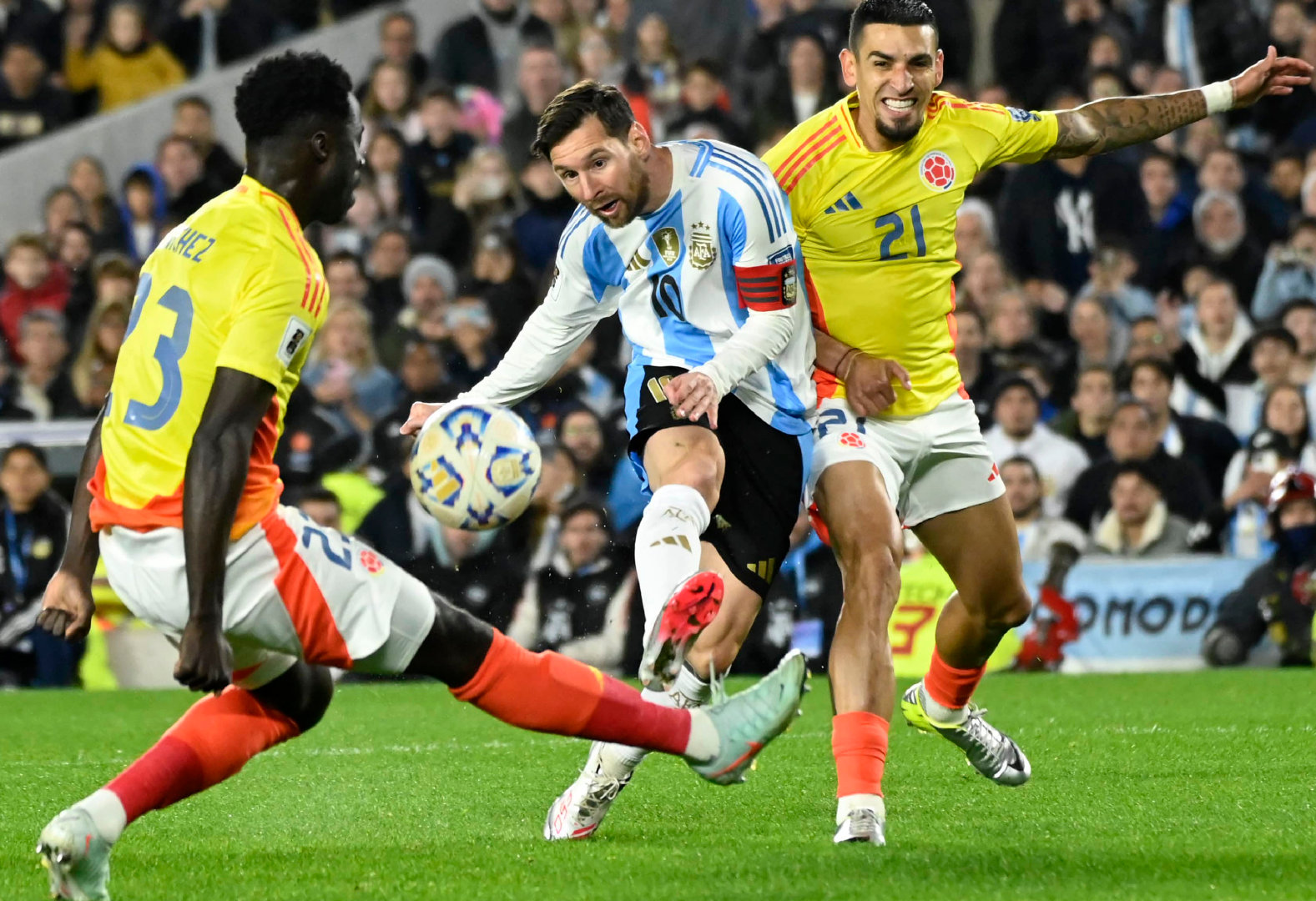 包含马德里竞技客场不敌波尔图,连续两轮失利的词条 包含马德里竞技客场不敌波尔图,连续两轮失利的词条