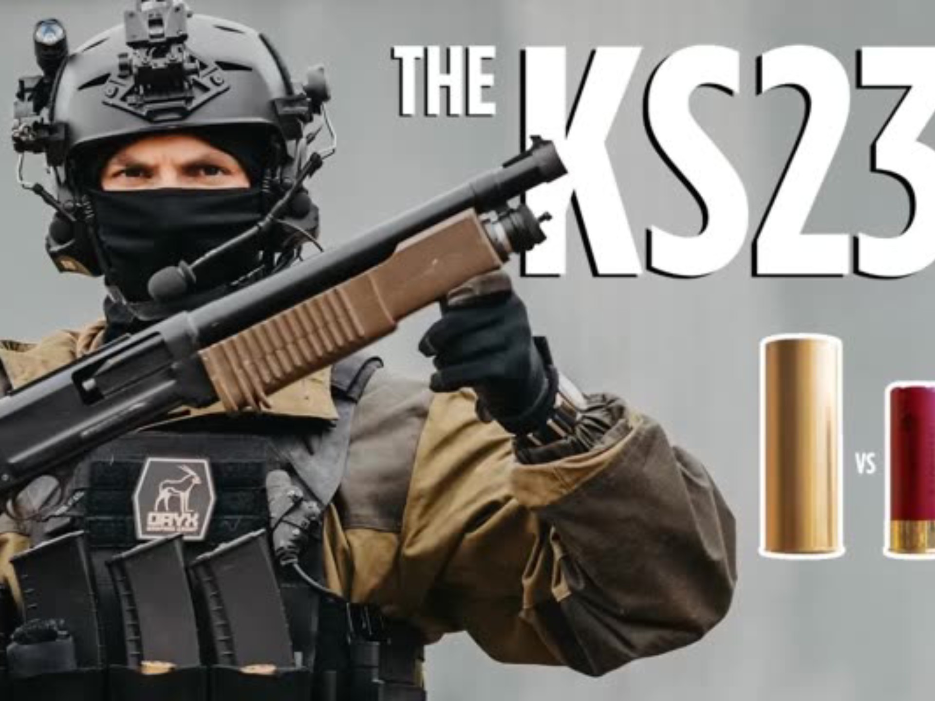 俄罗斯运动员在射击比赛中发挥稳定的简单介绍