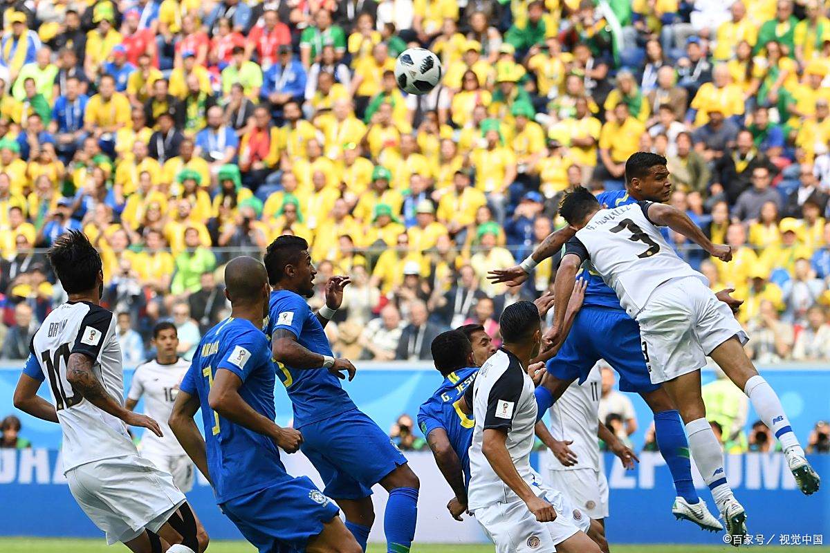 曼城主场大胜，曼城全队信心高涨的简单介绍