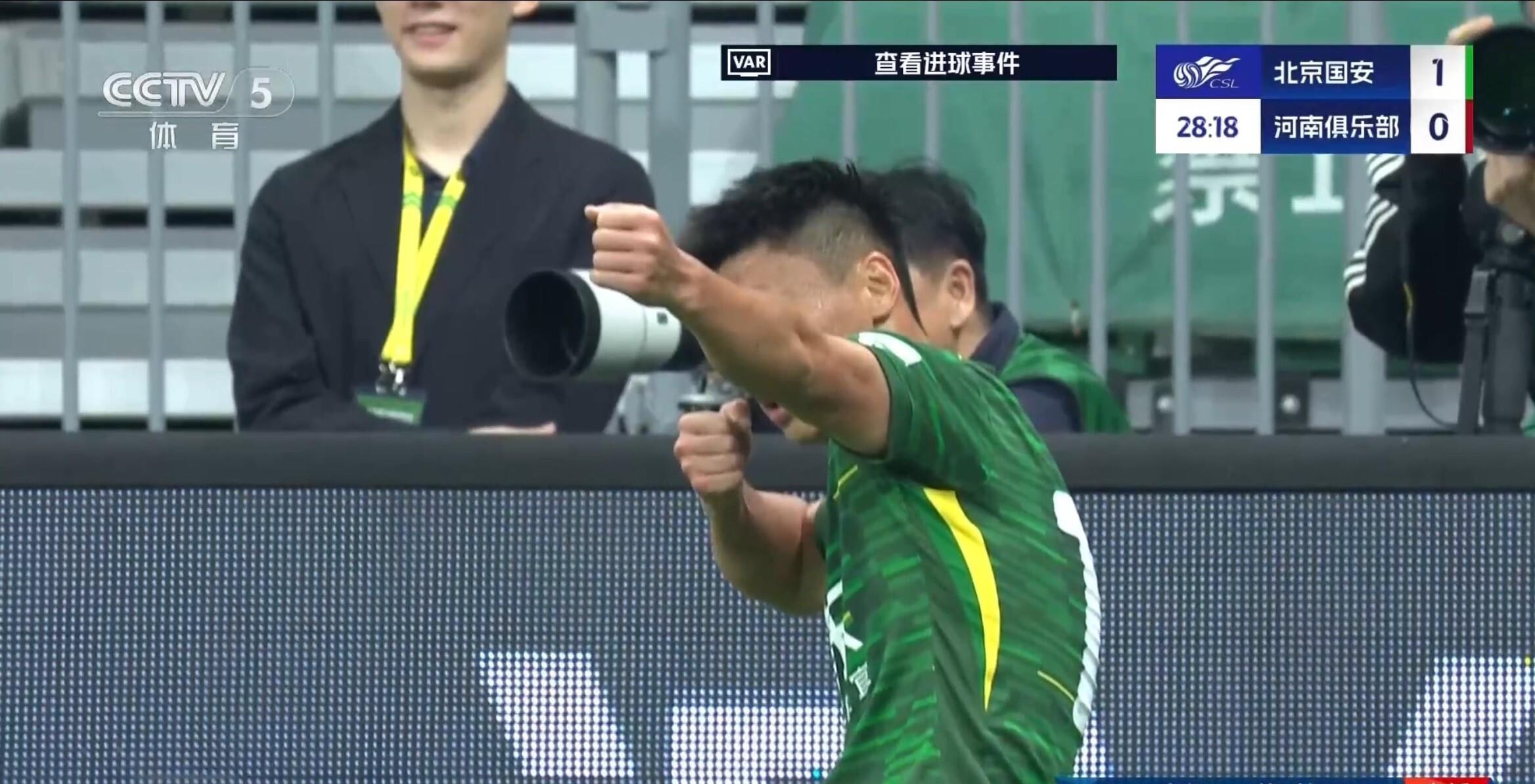 爱尔兰后卫传射绝杀，奥克兰主教练下课