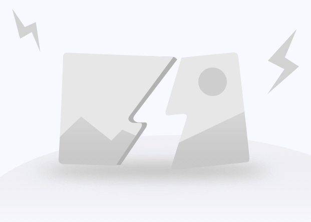 三亿体育体育登录-主帅沃格尔试图变革湖人打法取得突破