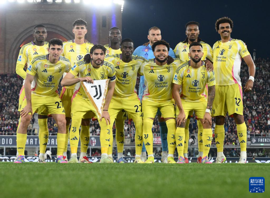 三亿体育体育亚洲官网-意甲豪门尤文图斯取胜博洛尼亚，扩大领先优势的简单介绍