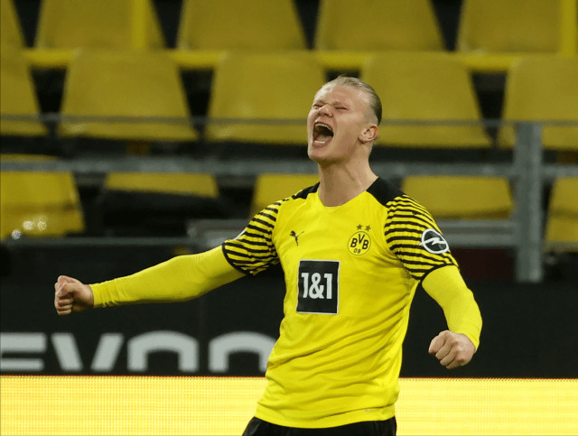 三亿体育体育新闻-尼斯大胜，继续保持胜利势头的简单介绍