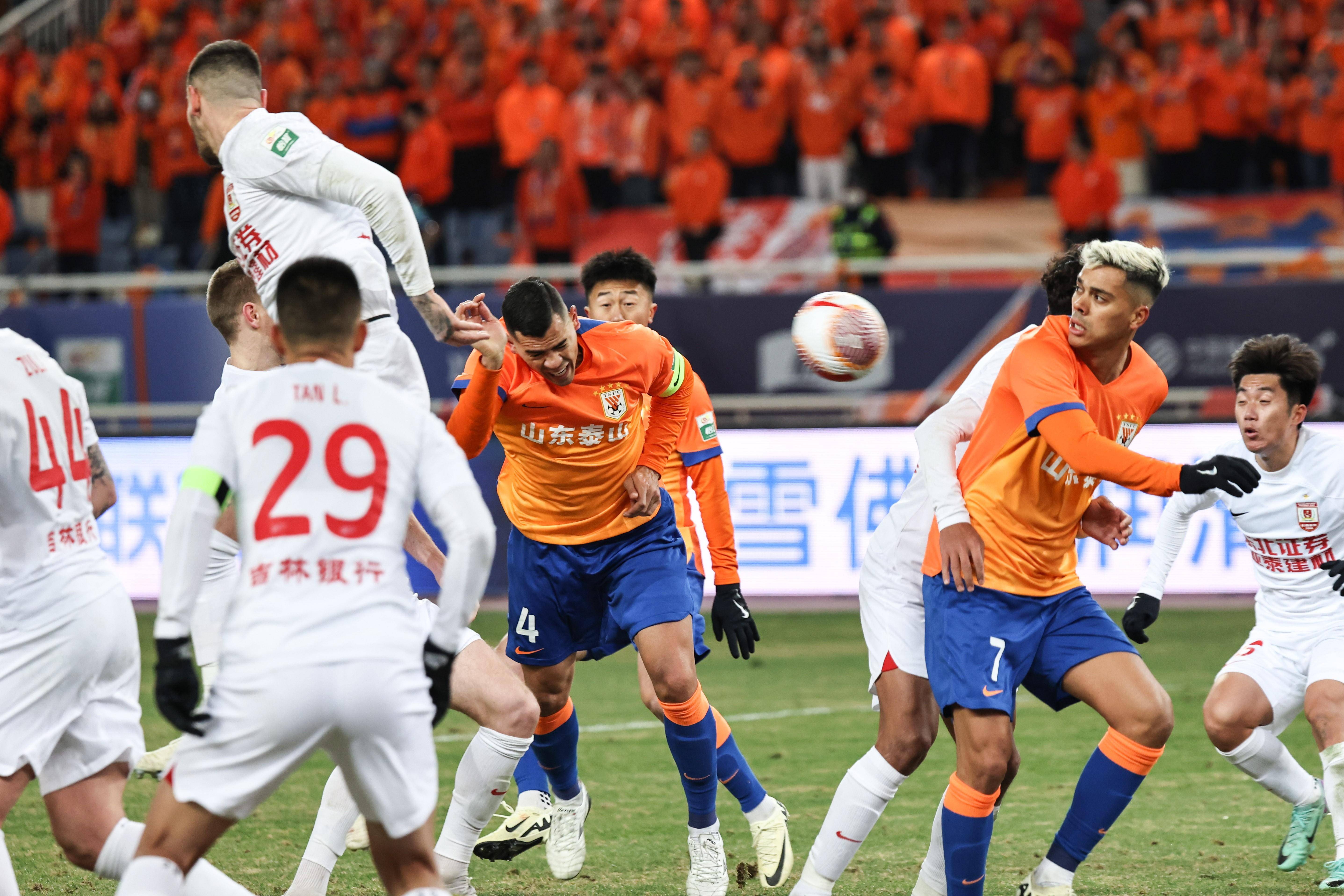 世界杯预告：明星球员实力对决的简单介绍