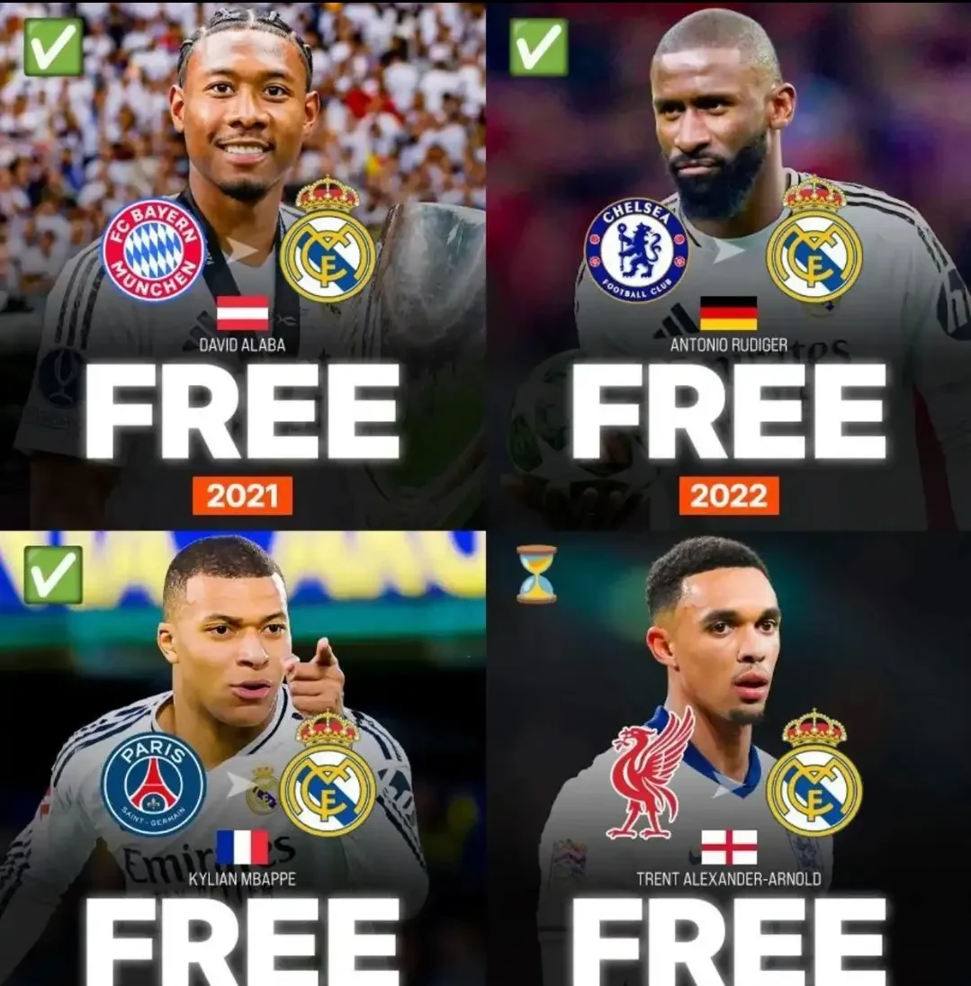 梦幻三叉戟或替代MSN！皇马锁定瓦伦西亚天才，组建新一代BBC