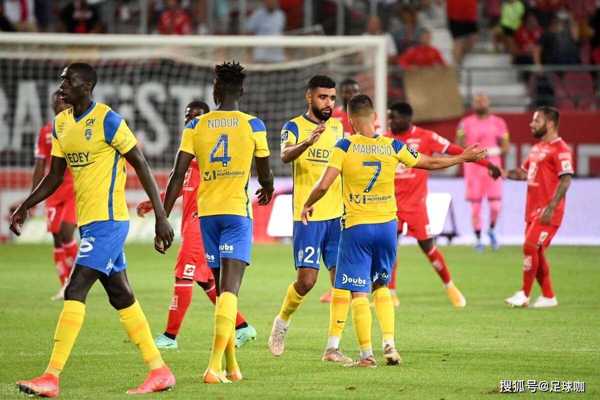 三亿体育体育直播-甘冈主场告捷汉诺威05，提振队士气的简单介绍