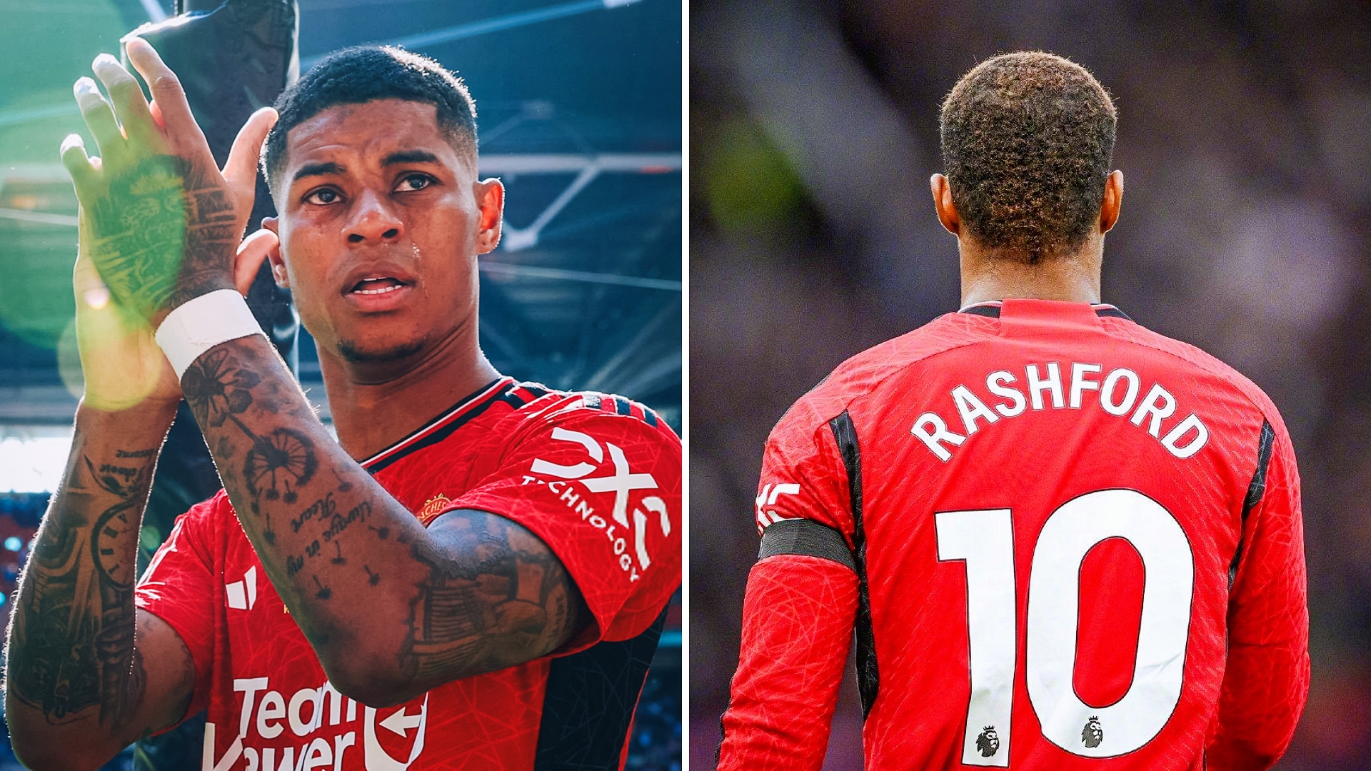 包含曼联官方宣布签下世界顶级前锋，球队实力再添助力的词条