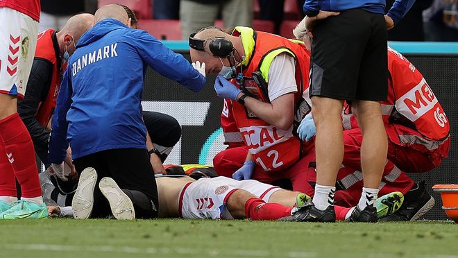 三亿体育体育官方-欧洲足坛最近发生的重大事件