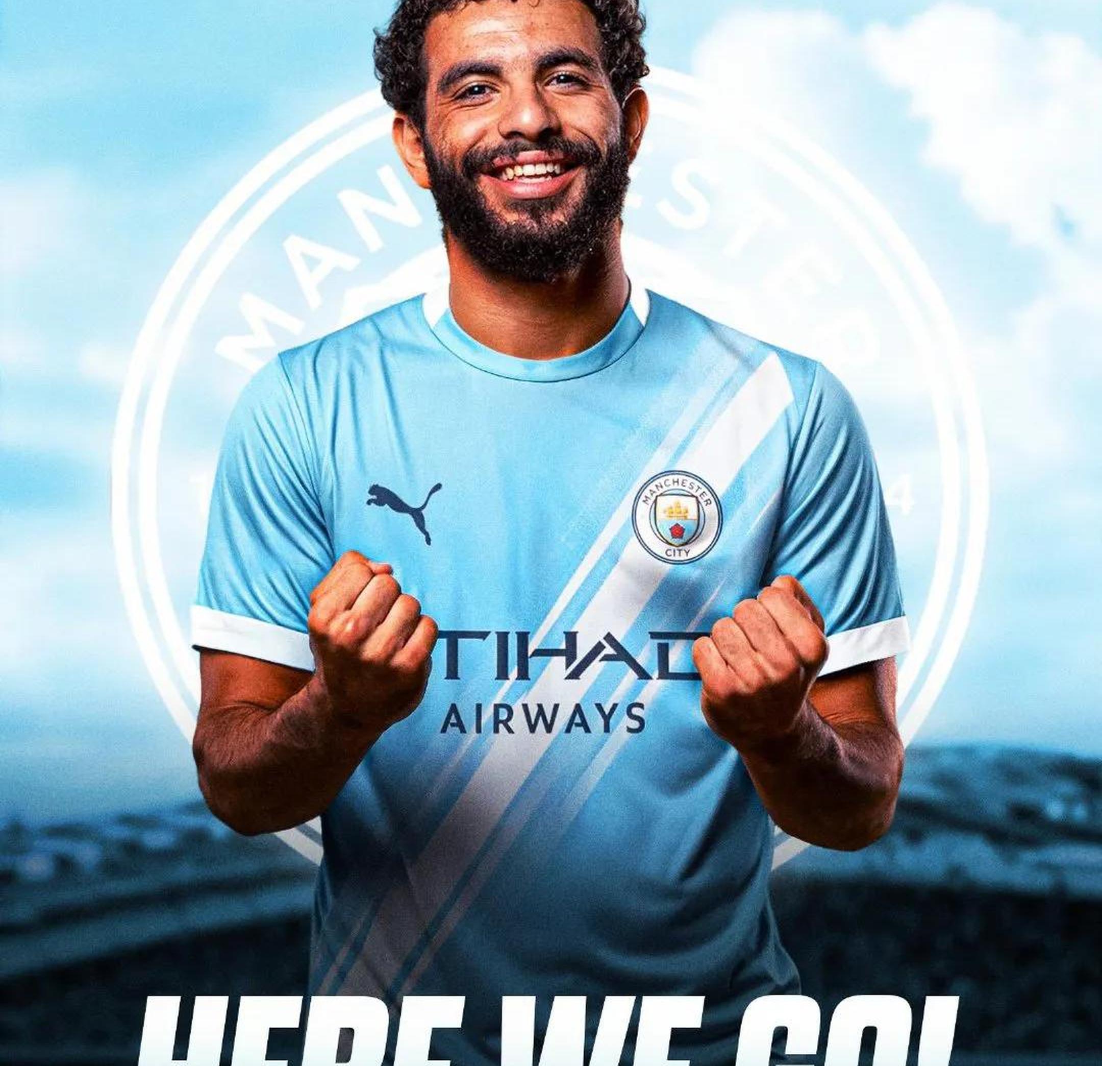 包含曼城主帅表态：球队欲扩大领先优势的词条