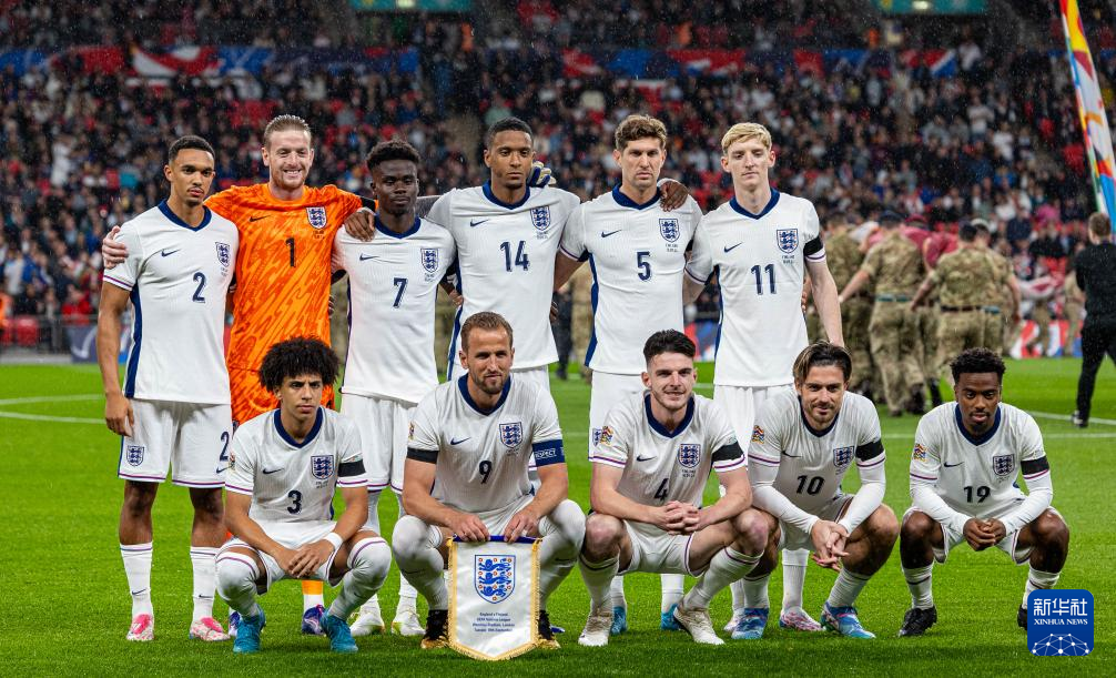 包含英格兰再度对战德国，欧国联热血在场的词条