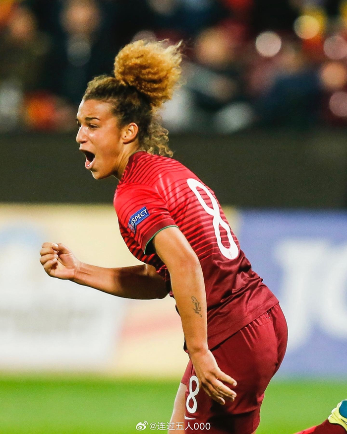 葡萄牙女足连败，迫切寻求调整