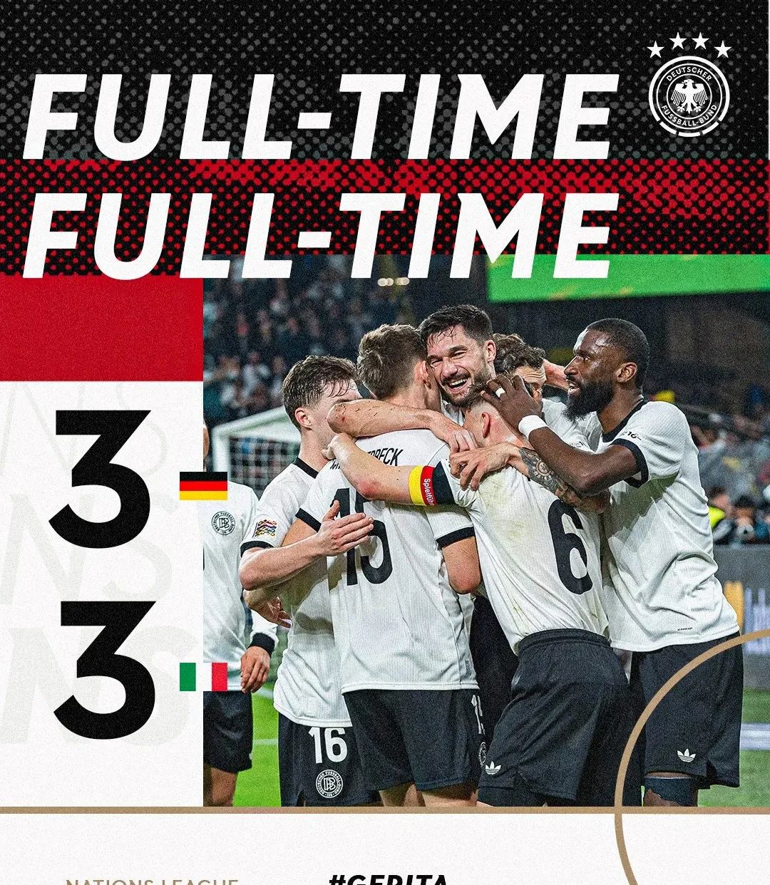 三亿体育体育在线-意大利国家德比再现，传统对决引发全球热议