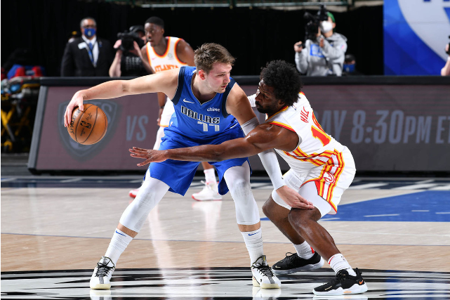 三亿体育体育vip注册-关于绝代对决！国际大战拉开帷幕，双方攻防激烈的信息