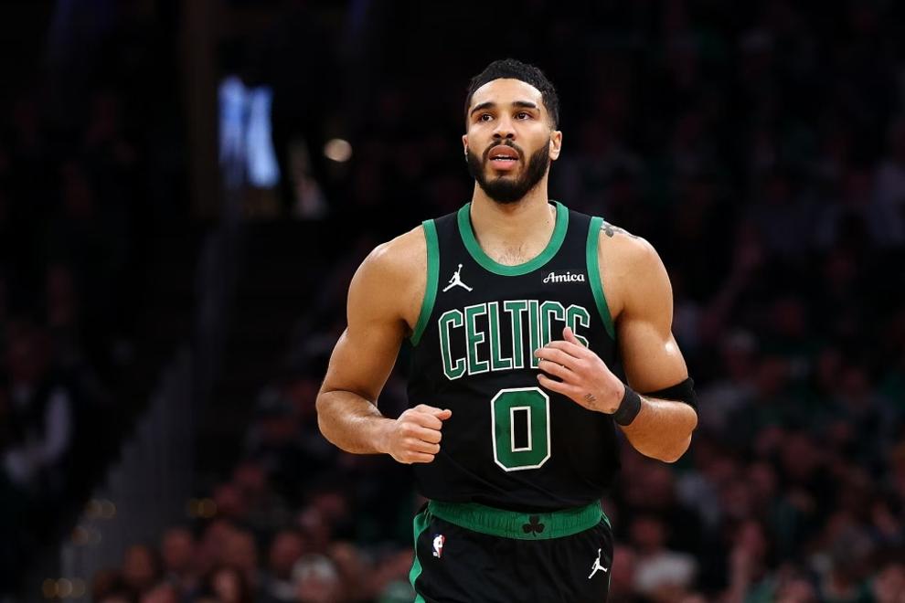 三亿体育体育官网入口-雄霸东部！凯尔特人再次展现霸气力量