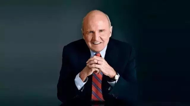 三亿体育体育娱乐-中央教士奋勇斗争，晋级路漫漫的简单介绍