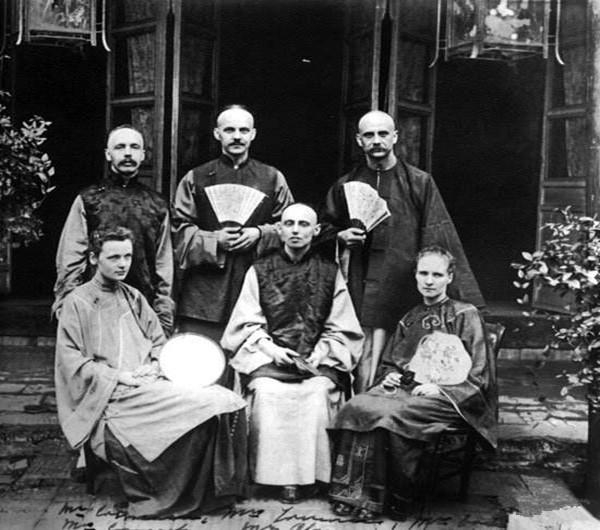 中央教士奋勇斗争,晋级路漫漫的简单介绍 中央教士奋勇斗争,晋级路漫漫的简单介绍