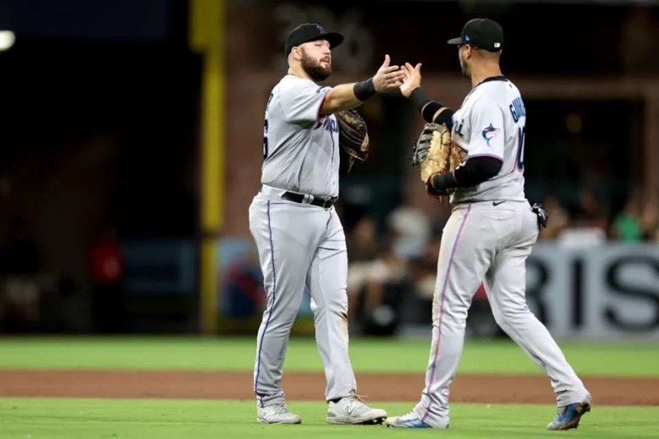 出人意料！强队遭遇意外失利