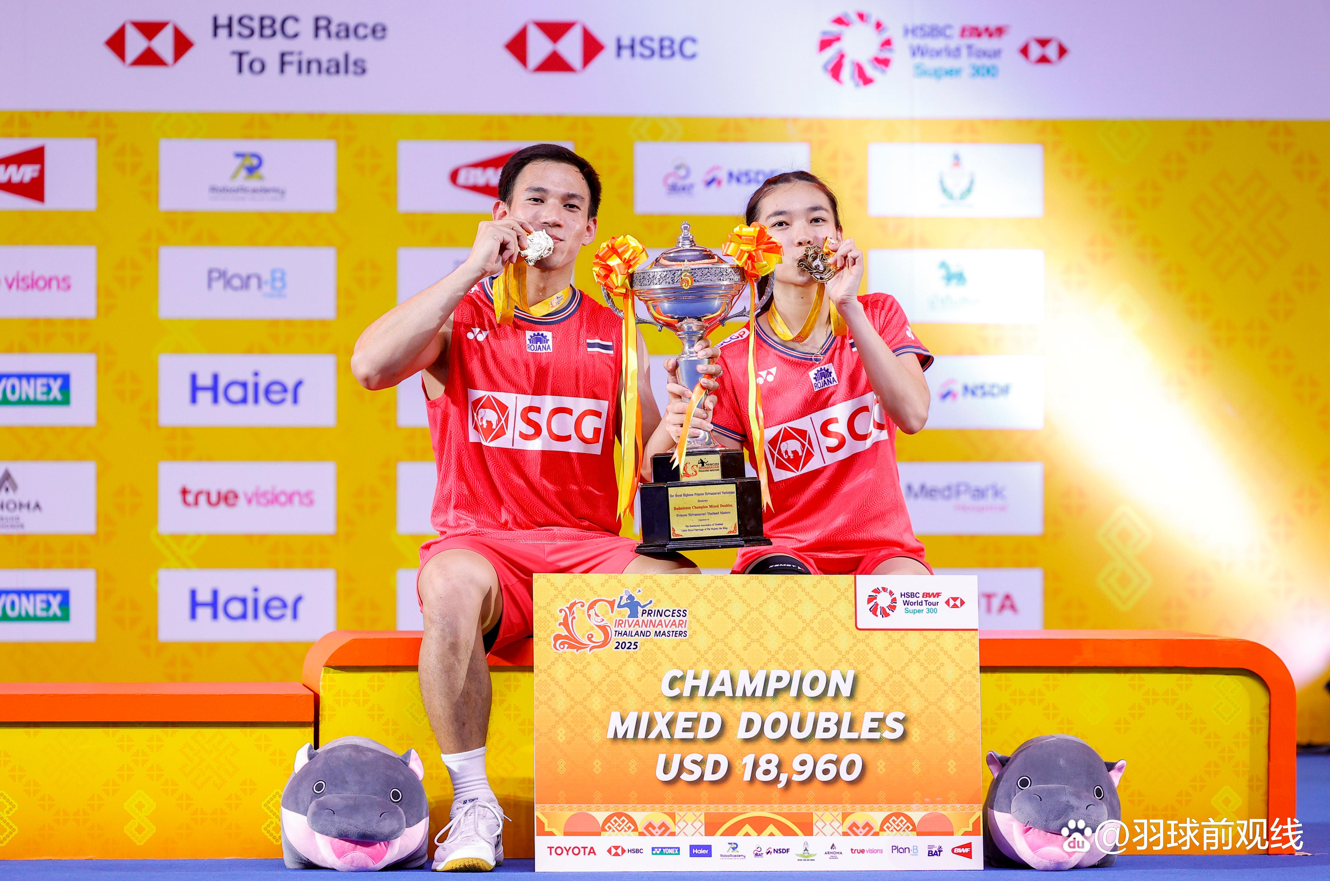 三亿体育体育培训-泰国球队力克对手晋级亚冠八强