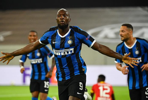 关于塞维利亚遭遇不利局面,寻找突破口的信息 关于塞维利亚遭遇不利局面,寻找突破口的信息