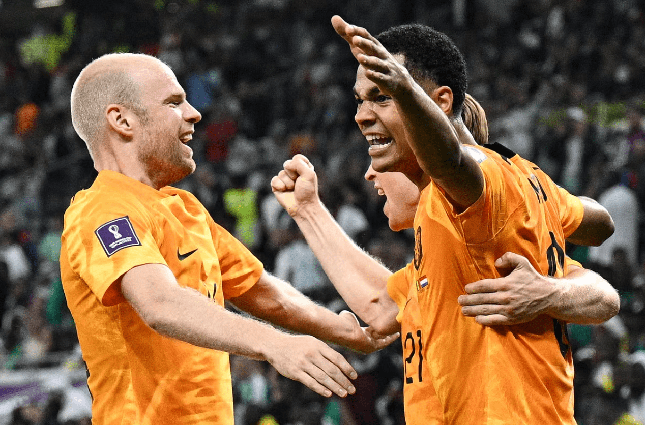 三亿体育体育视频-包含荷兰篮球超级联赛首轮比赛掀动球迷热情的词条