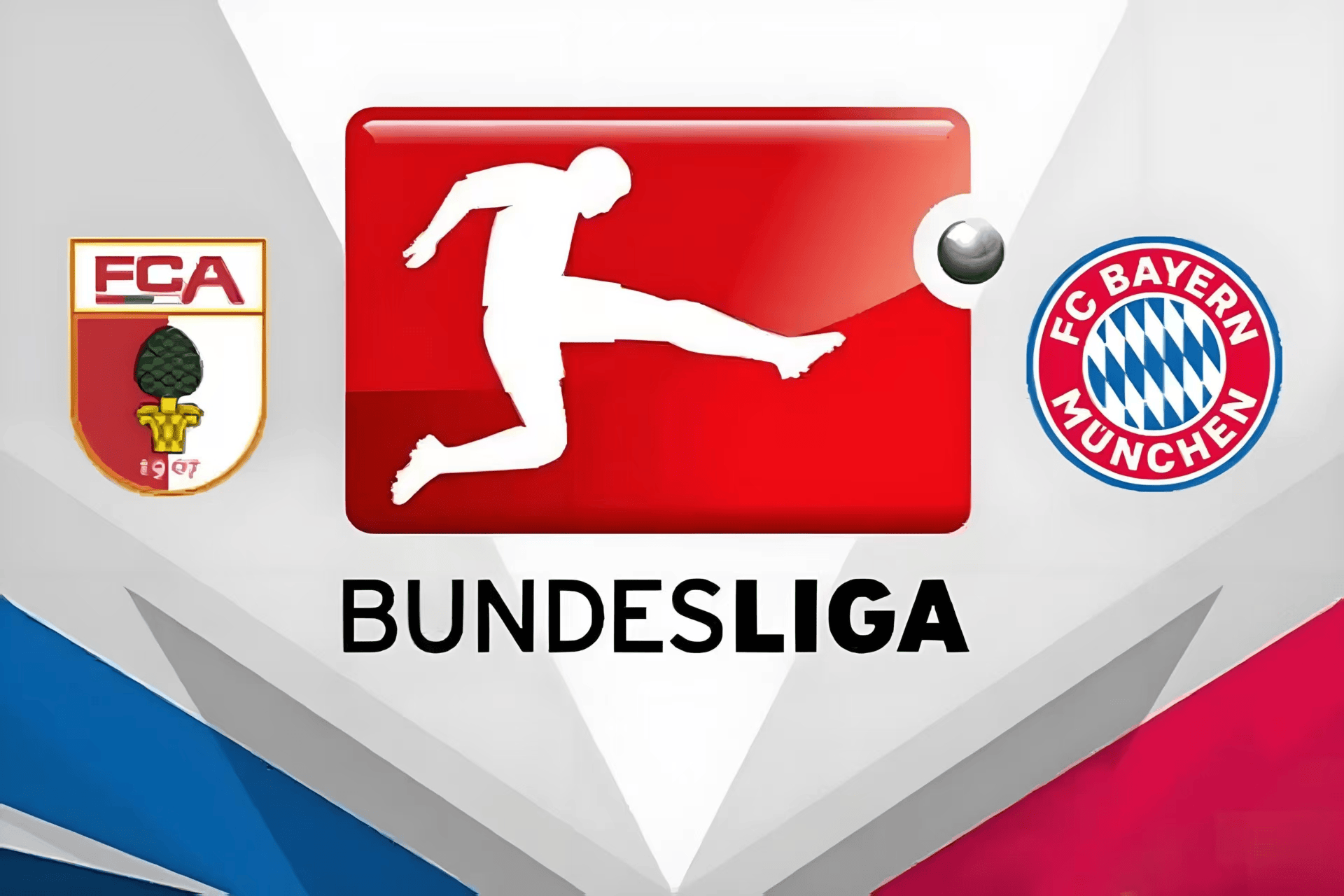 弗赖堡德甲客场大胜奥格斯堡，保级形势大好的简单介绍