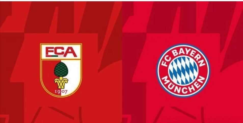 拜仁慕尼黑再次主场大胜对手，展现强大实力统治德甲赛场的简单介绍