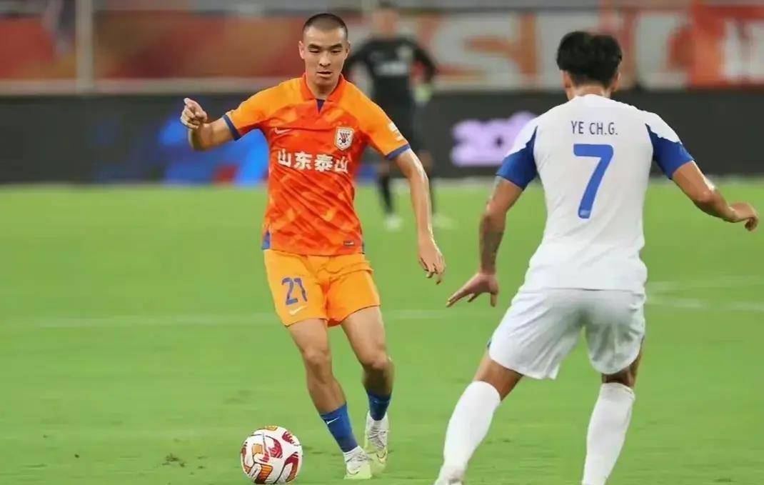 三亿体育体育网页版-山东队喜获胜利，一雪前耻壮志凌云