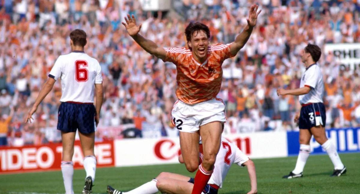 三亿体育体育链接-关于荷兰战平土耳其，欧洲杯资格悬念未定的信息