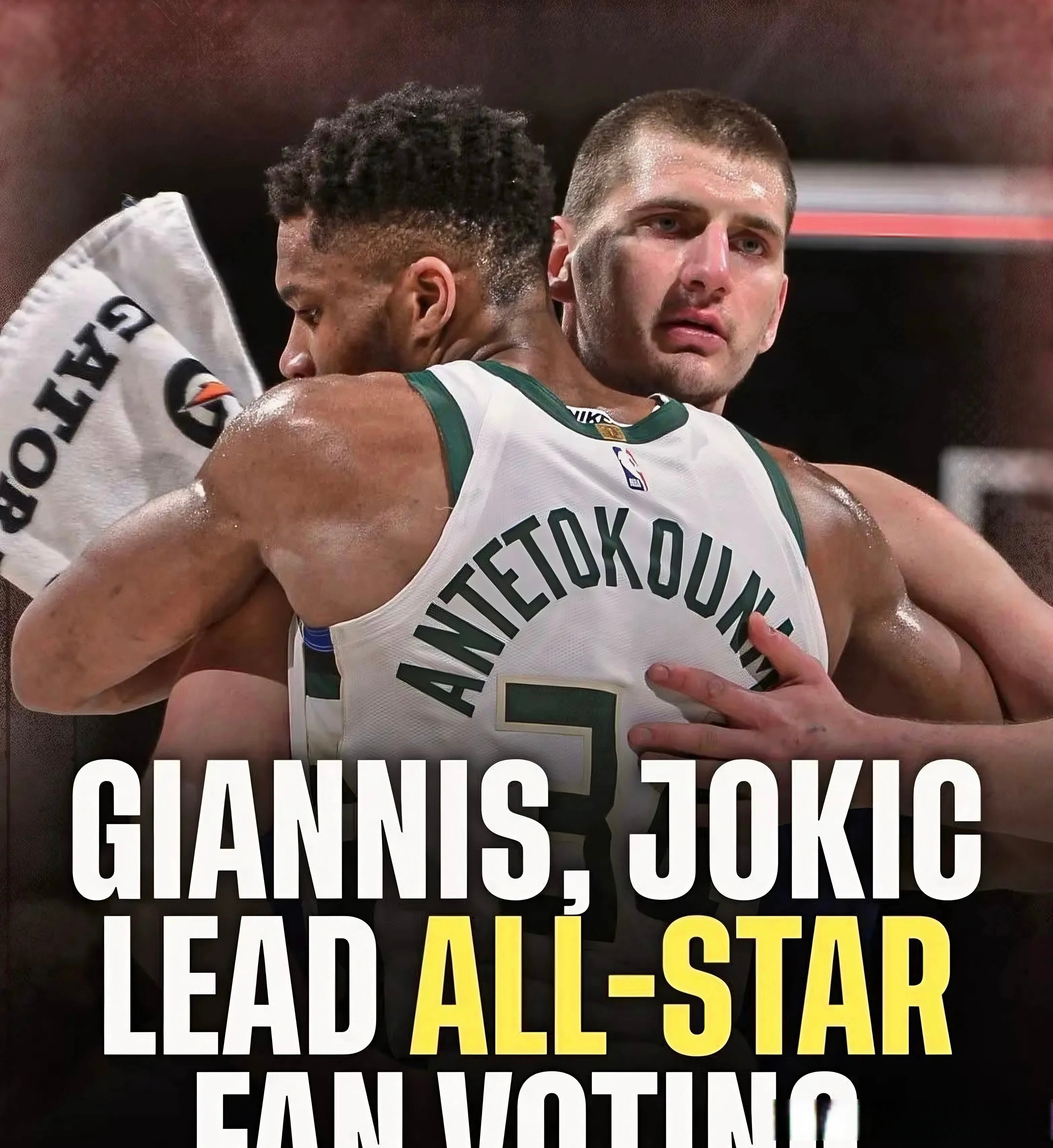 三亿体育体育官方入口-雄鹿遭逢连败，季后赛席位岌岌可危