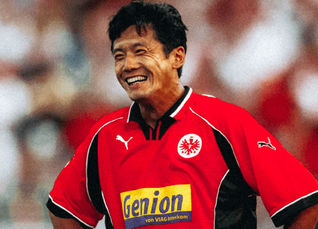 包含青年一代新星打开挑战飓风的词条