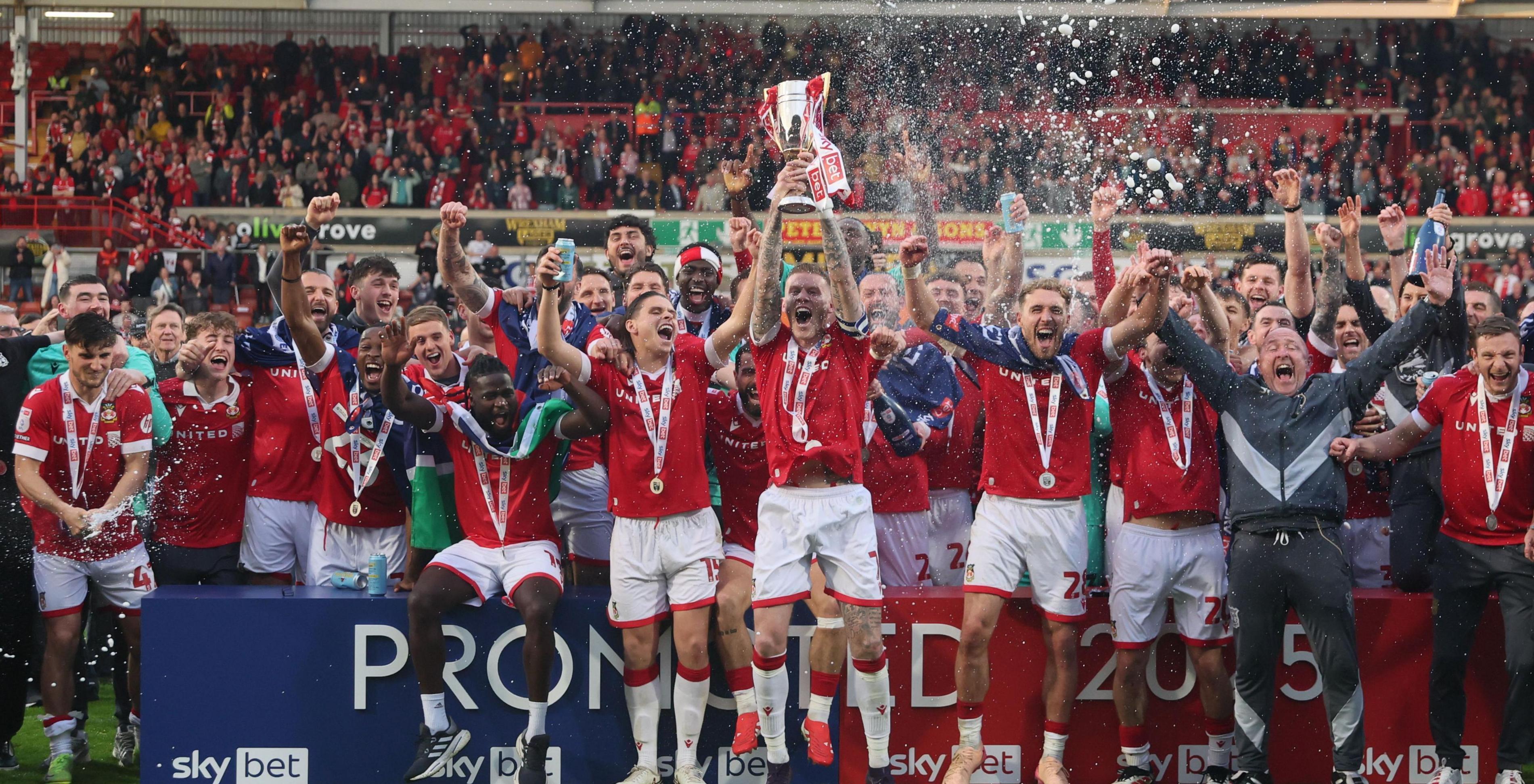 关于列支敦士登队在国际足球赛场上表现强劲的信息