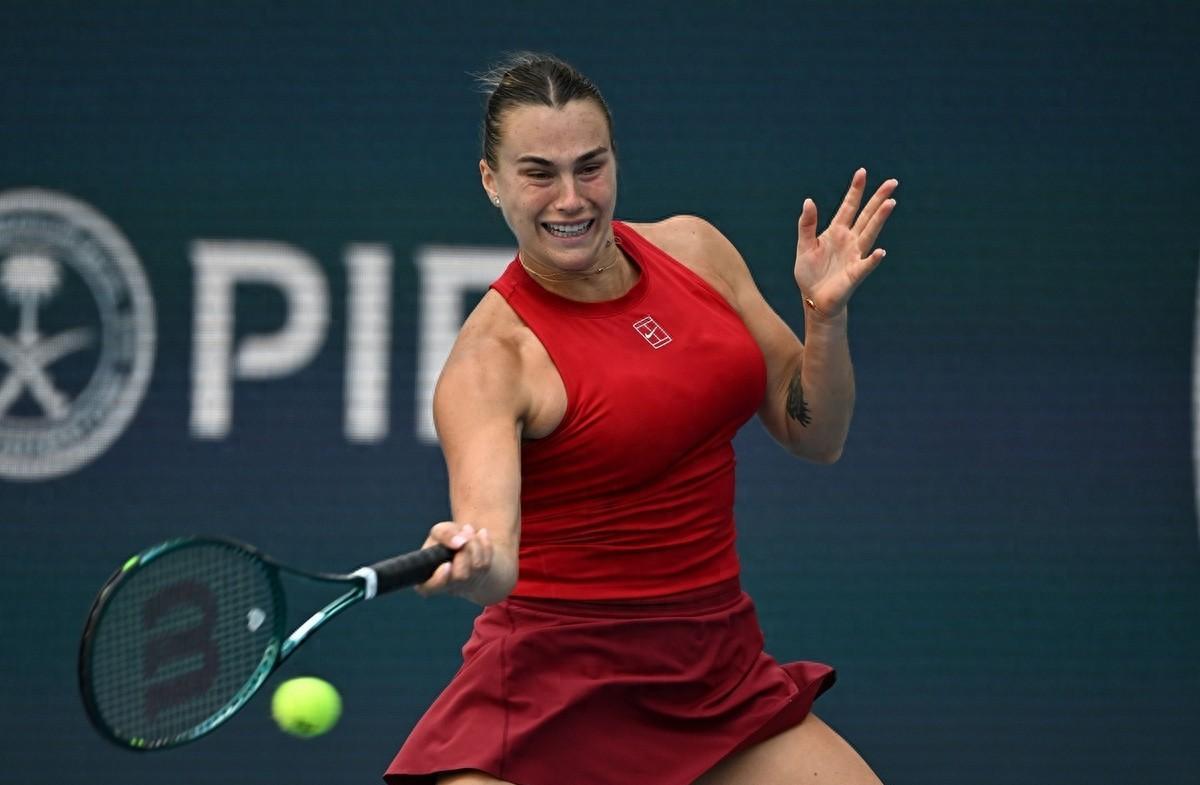 三亿体育体育官网-黑马诞生！厄瓜多尔选手成功晋级，冲击冠军