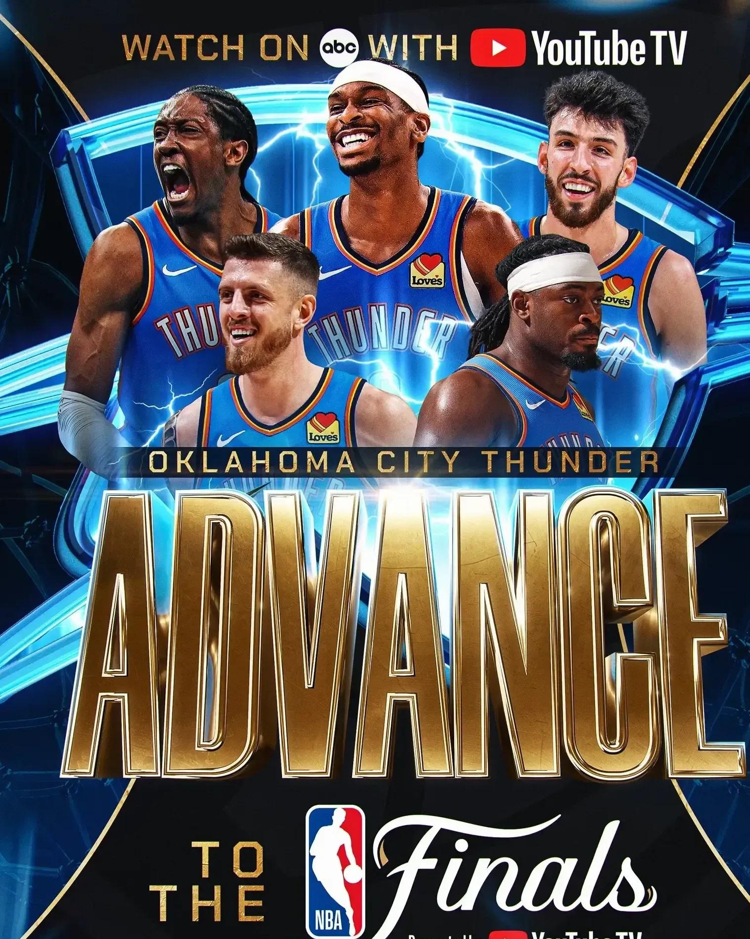 包含森林狼球员状态飙升，挑战西部豪强的词条