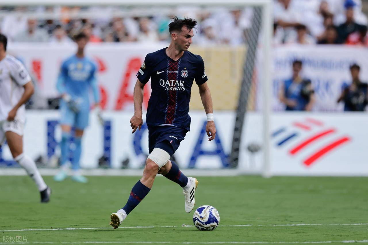 三亿体育体育官方登录入口-巴黎圣日耳曼梅尔滕斯破门率队胜马赛的简单介绍