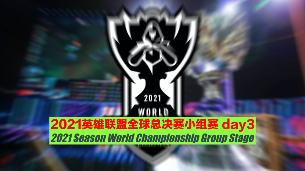 三亿体育体育网页版登录入口-包含意大利战平瑞典，保持领跑小组头名的词条