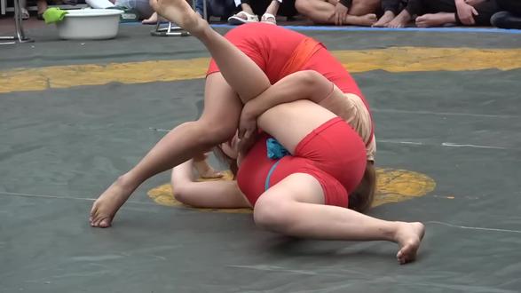 关于斯洛文尼亚女足比赛精彩纷呈的信息