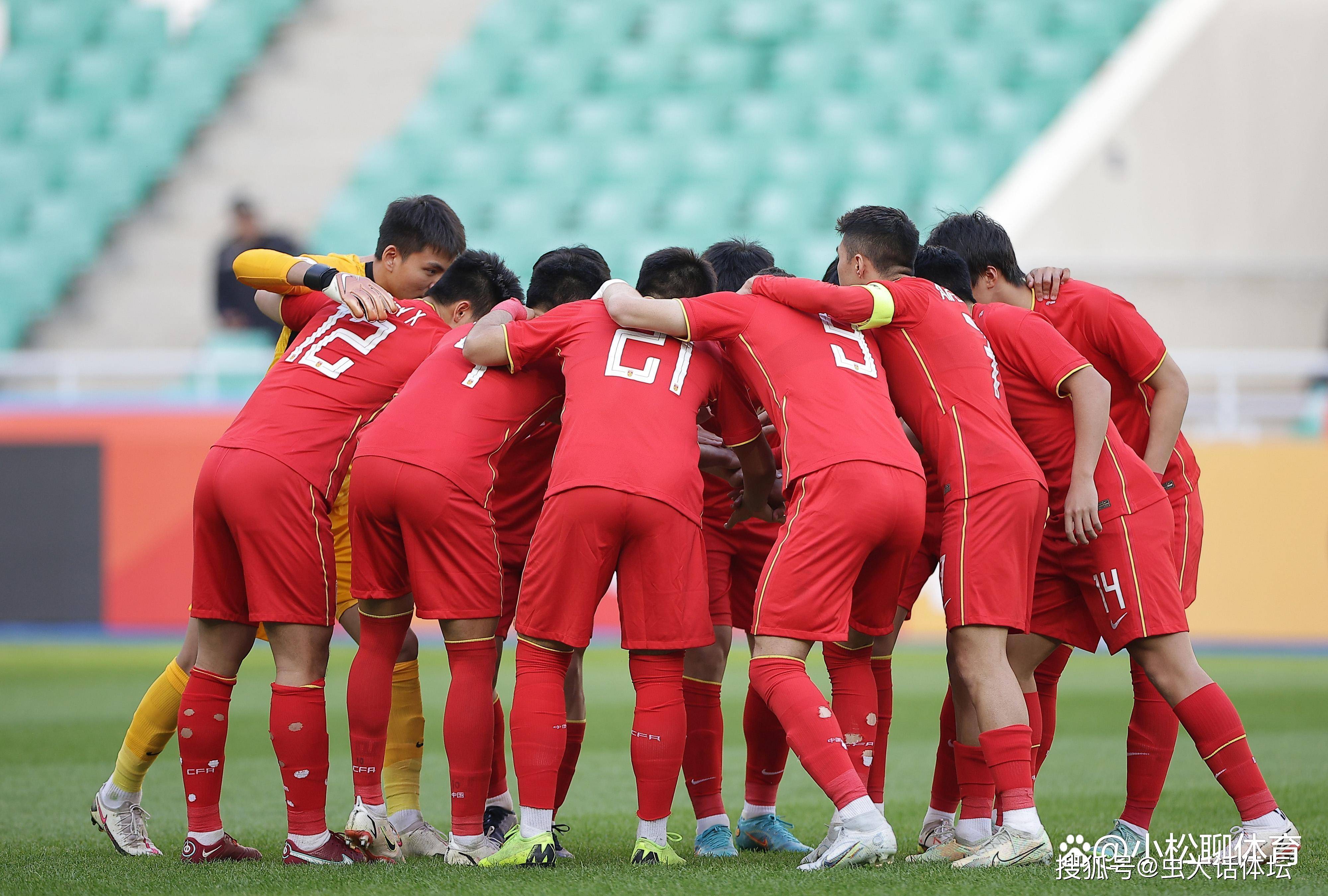 三亿体育体育官方登录入口-亚洲杯比赛再次震惊世界，拼搏奋斗