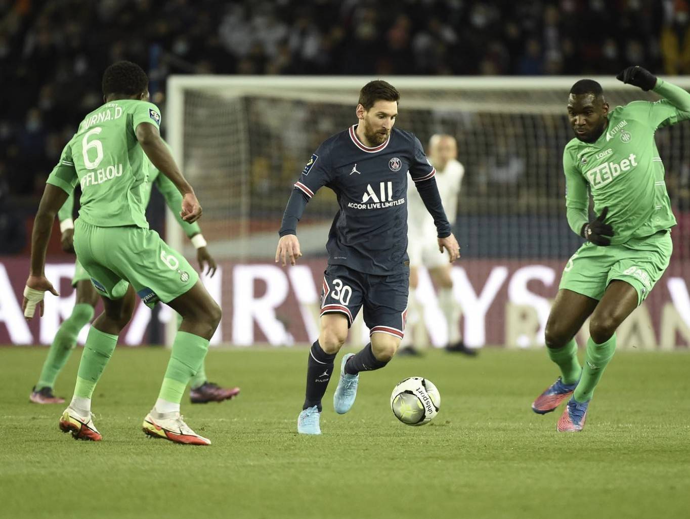 三亿体育体育app下载-图卢兹客场告捷，法甲积分榜排名逐渐攀升的简单介绍