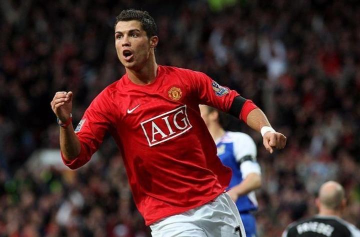 埃弗顿主场告捷守住胜利席位