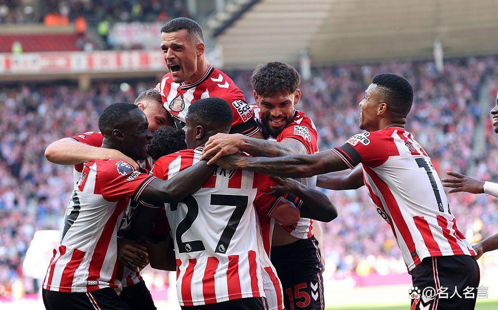 关于亚眠主场战胜蒙彼利埃，法甲升班马展现实力的信息