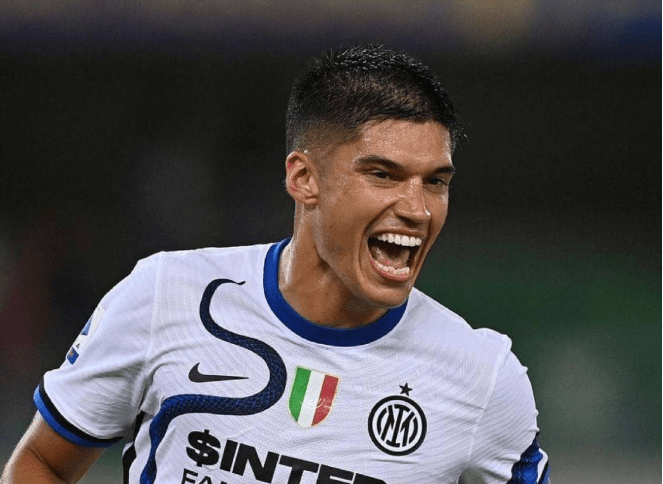 桑普多利亚客胜！桑普多利亚后防团队协作默契的简单介绍