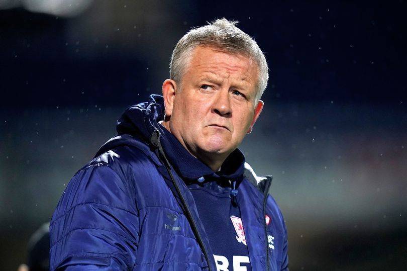 关于伯恩茅斯客场平局,保持稳定战绩的信息 关于伯恩茅斯客场平局,保持稳定战绩的信息