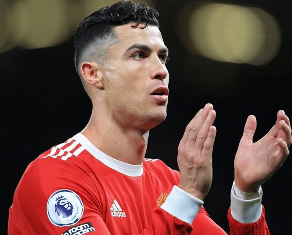 贝内文托客场平局,延续稳定表现的简单介绍 贝内文托客场平局,延续稳定表现的简单介绍