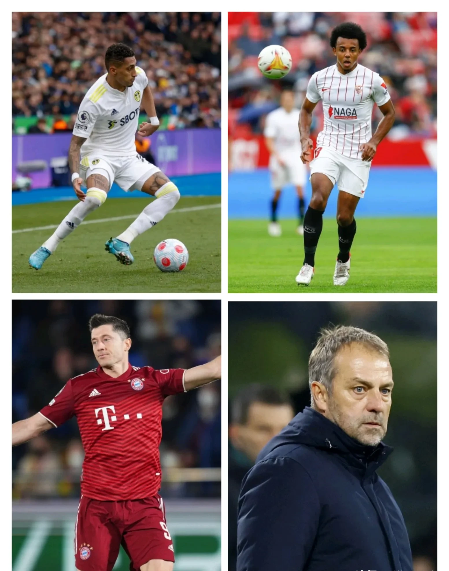 三亿体育体育链接-切尔西面对巴塞罗那，梅西忧虑胜负的简单介绍