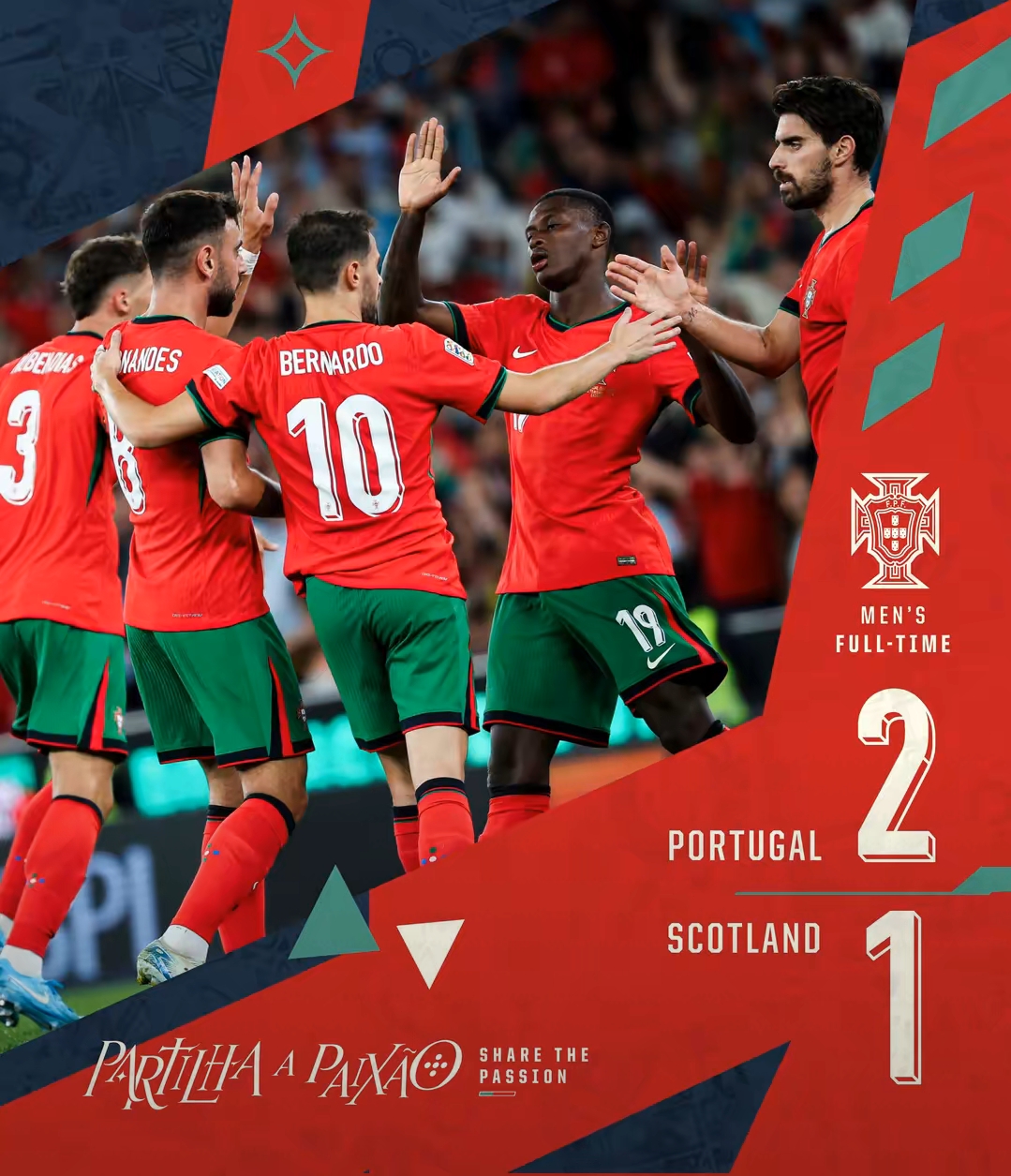 三亿体育体育vip注册-苏格兰击败波兰，成功晋级欧洲联赛决赛