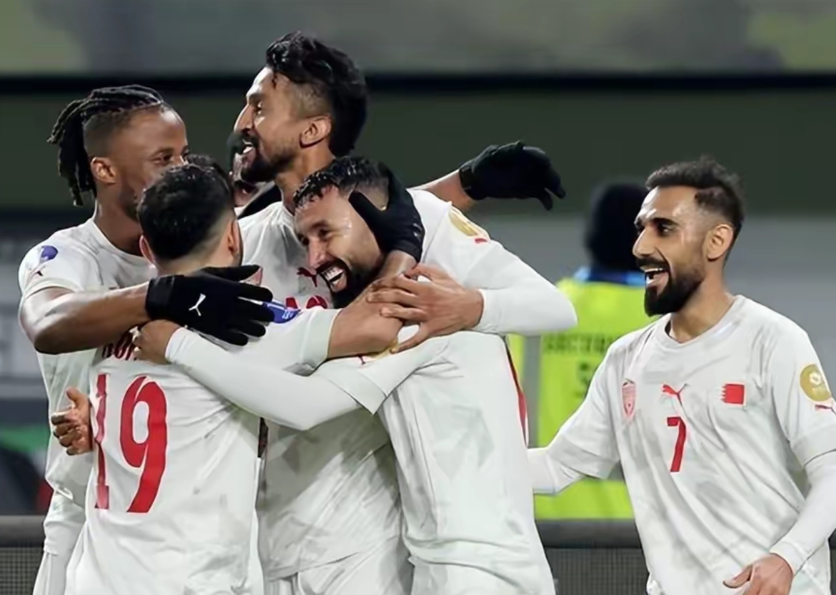 关于卡利亚里客场抗衡强队，勇往直前的信息