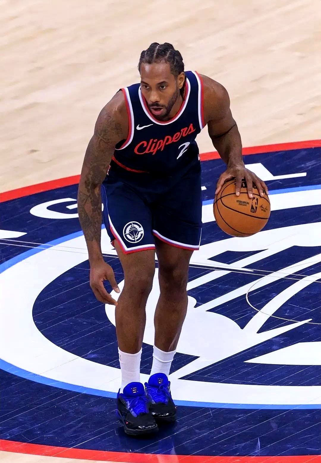 三亿体育体育直播-关于快船全队斩获五连胜，战绩傲人登西部榜首的信息